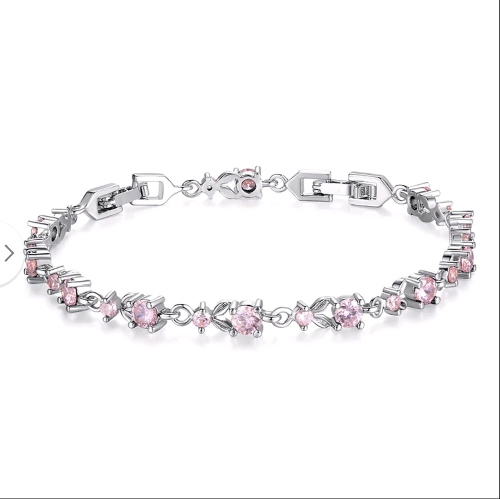Bracelet✨ - Picture 3 of 6